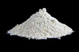 chloromine-t powder for aquarium fish medicine treatment