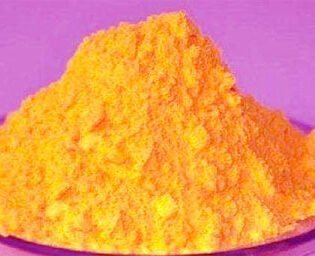 furazolidone powder for aquarium fish