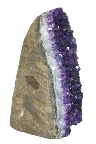 amethyst-geode-healing-crystal-spiritual-growth-medium-size-side-view