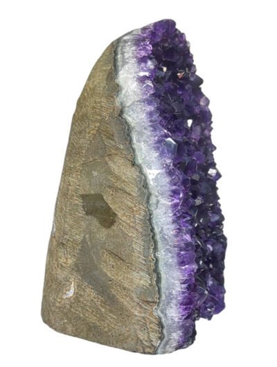 amethyst-geode-healing-crystal-spiritual-growth-medium-size-side-view