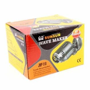 aquarium-wave-maker-sunsun-jvp-110-box