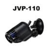 sunsun jvp-110 wave make for marine aquarium