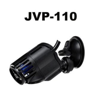 sunsun jvp-110 wave make for marine aquarium