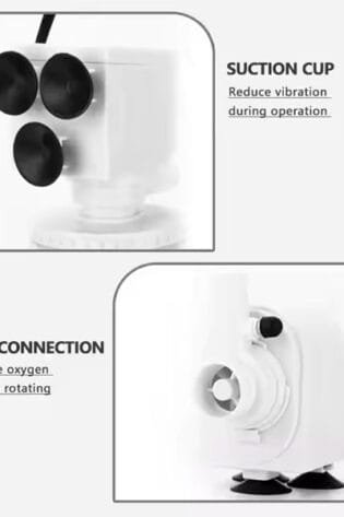 Rs-125 internal filter details