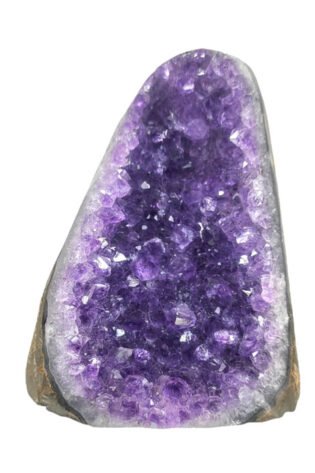 smallsize-amethyst-geode-crystal-vastu-energy-gemstone-purple-roc