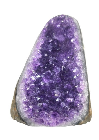 smallsize-amethyst-geode-crystal-vastu-energy-gemstone-purple-roc