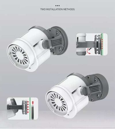 sunsun-xva-600-wave-maker-fitting-glass