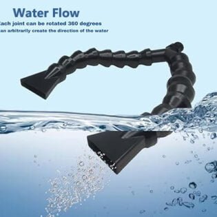 water-flow-360-degree-duck-nozzle-dual-way-aquarium