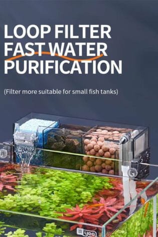 aquarium-overflow-sump-water-purification-filte