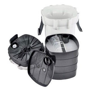 sunsun-hw-303a-canister-filter-baskets