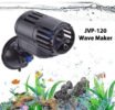 susun jvp-120 aquarium wave maker