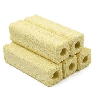 ceramic bio block bar 5 pieces