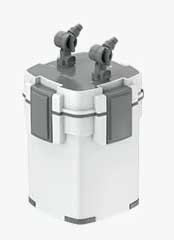 Sunsun XWA 600-3 Canister Filter