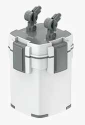 Sunsun XWA 800-3 Canister Filter